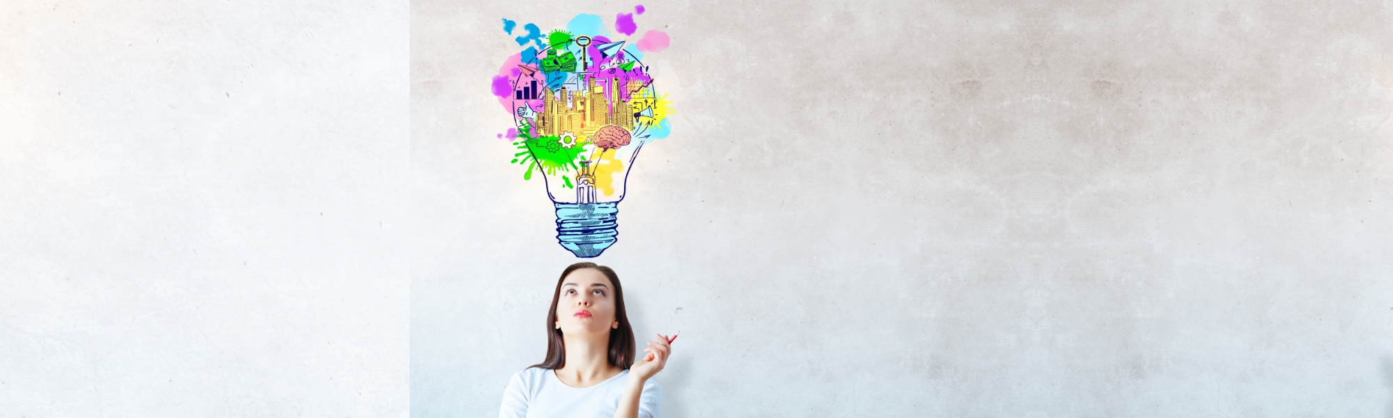 Communication, social communication, cognitive-communication and executive functioning difficulties